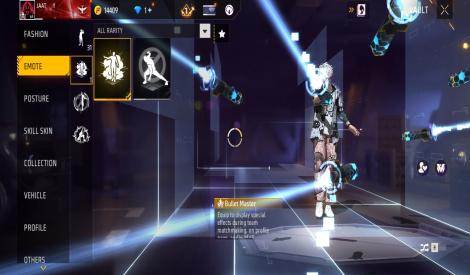 Lavel-65,prime lavel -4 , 5years old acount