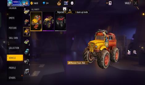 Best account in cheap price