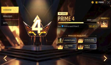 Best &bugdet account, 7 evo guns