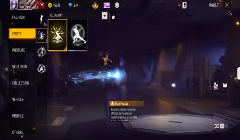 60 lv 4 evo guns 4 yers old