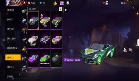 60 lv 4 evo guns 4 yers old