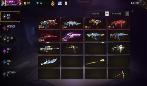 6 EVO URGENT SELL KARNA HAI