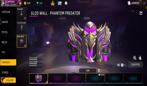 6 EVO URGENT SELL KARNA HAI