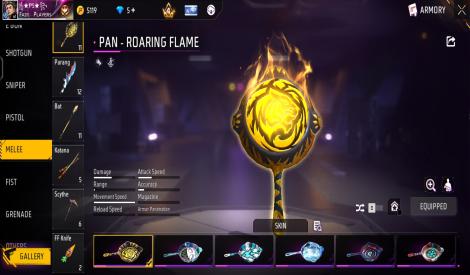 6 EVO URGENT SELL KARNA HAI