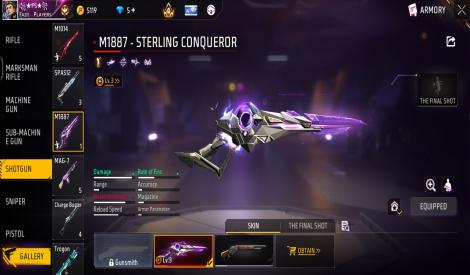 6 EVO URGENT SELL KARNA HAI