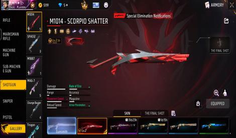 6 EVO URGENT SELL KARNA HAI