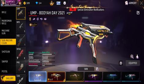 6 EVO URGENT SELL KARNA HAI