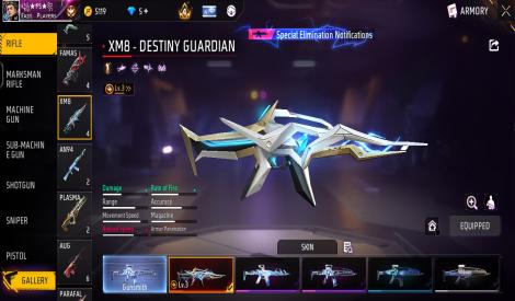 6 EVO URGENT SELL KARNA HAI