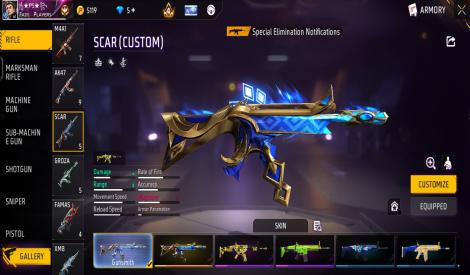 6 EVO URGENT SELL KARNA HAI