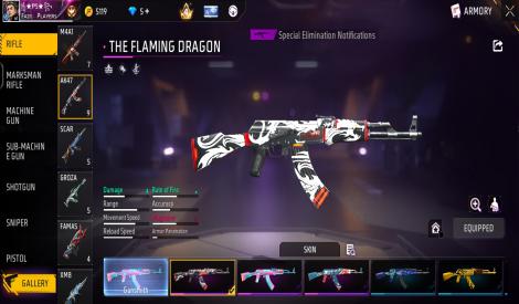 6 EVO URGENT SELL KARNA HAI