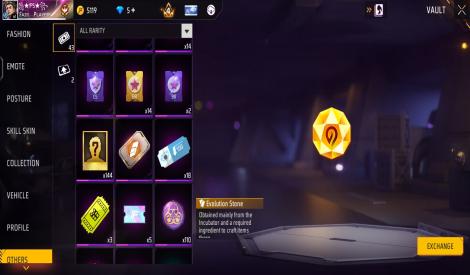 6 EVO URGENT SELL KARNA HAI