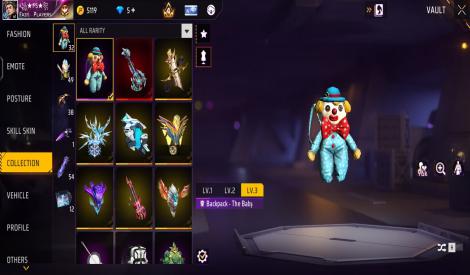 6 EVO URGENT SELL KARNA HAI