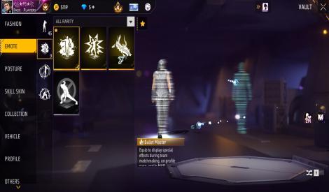 6 EVO URGENT SELL KARNA HAI