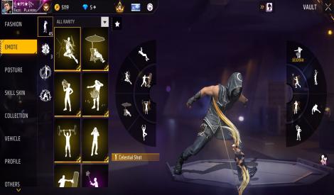 6 EVO URGENT SELL KARNA HAI