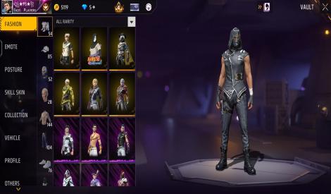 6 EVO URGENT SELL KARNA HAI