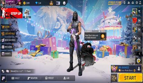 6 EVO URGENT SELL KARNA HAI