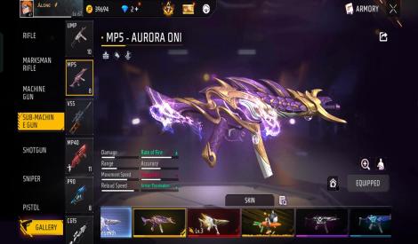 Urgent sell for money