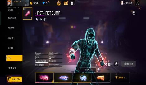 Urgent sell for money