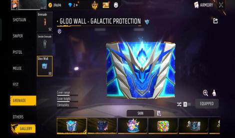 Urgent sell for money