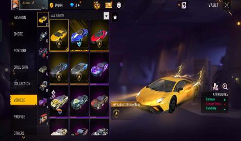 Urgent sell for money