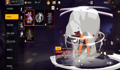 Urgent sell for money