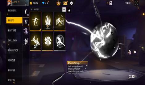 Urgent sell for money