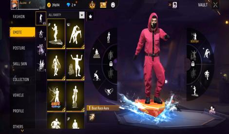 Urgent sell for money