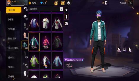 Urgent sell for money