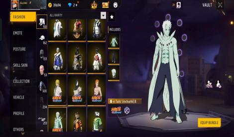 Urgent sell for money