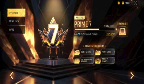 Urgent sell for money