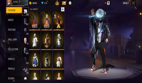 Urgent sell for money