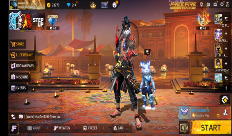 Old elite pass 💣 old guns scenns 🦅 high level 72 👀 6 years old id 😱