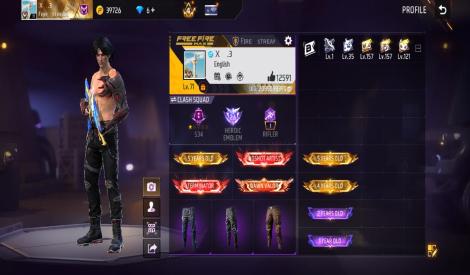 Good collection 👍