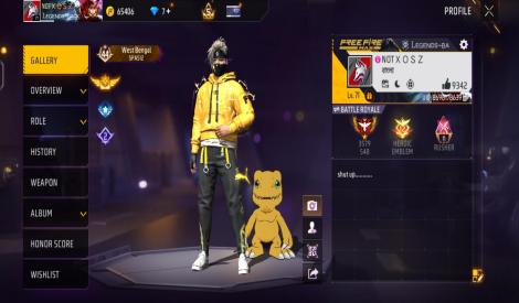 Low budget best account 😎😎🤤🤤