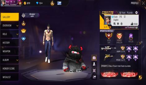 6 EVO URGENT SELL KARNA HAI