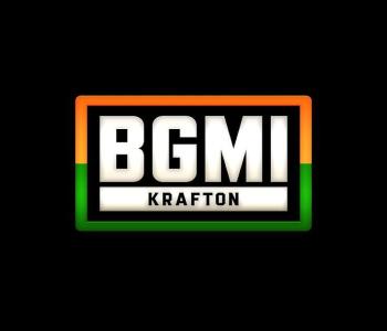 Official BGMI Seller